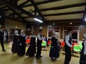 2012-09-20 22-02-46 Centre VVF-Soiree Folklorique DLe